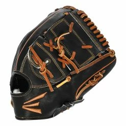 Easton Professional Collection Hybrid 12" Baseball Glove -Outlet Baseball Gloves Store 4084 02 22 easton professional collection hybrid 12 baseball glove d45 31998 9 l