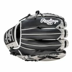 Rawlings Gamer XLE Speed Shell 11.75" Baseball Glove -Outlet Baseball Gloves Store 4089 06 22 rawlings gamer xle speed shell 11 75 baseball glove gxle205 30bss 34647 5 l