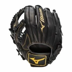 Mizuno MVP Prime 11.5" Baseball Glove -Outlet Baseball Gloves Store 409b 09 21 mizuno mvp prime 11 5 baseball glove gmvp1151p4 34520 13 l