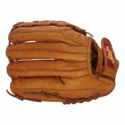 Shoeless Joe Shoeless Jane 12" Fastpitch Softball Glove 27 Shoeless Joe Shoeless Jane 12" Fastpitch Softball Glove -Outlet Baseball Gloves Store 40c7 03 22 shoeless joe shoeless jane 12 fastpitch softball glove 1200fpbw 16768 11 l