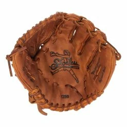 Shoeless Joe Shoeless Jane 12.5" Fastpitch Softball Glove -Outlet Baseball Gloves Store 40d5 03 22 shoeless jane 12 5 fastpitch softball glove 1250fpbw 14604 13 l