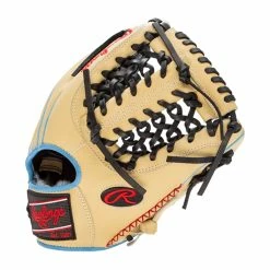 Rawlings Pro Preferred Speed Shell 11.5" Baseball Glove 12 Rawlings Pro Preferred Speed Shell 11.5" Baseball Glove -Outlet Baseball Gloves Store 40eb 08 21 rawlings pro preferred speed shell 11 5 baseball glove pros204 4bss 34614 3 l