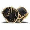 Wilson A2000 P12 12" Fastpitch Softball Glove -Outlet Baseball Gloves Store 40fb 11 21 wilson a2000 p12 12 fastpitch softball glove wbw10043912 34699 017 l