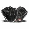 Wilson A2000 SuperSkin P12 12" Fastpitch Softball Glove -Outlet Baseball Gloves Store 4104 05 22 wilson a2000 superskin p12 12 fastpitch softball glove wbw10021212 33634 021 l