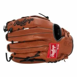 Rawlings R9 13" Slow Pitch Softball Glove -Outlet Baseball Gloves Store 4171 02 23 rawlings r9 13 slow pitch softball glove r9sp130 6db 35563 11 l