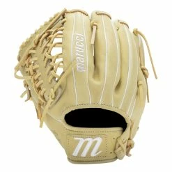 Marucci Ascension 11.75" Baseball Glove -Outlet Baseball Gloves Store 419f 09 22 marucci ascension 11 75 baseball glove mfg2as44a6 35968 14 l