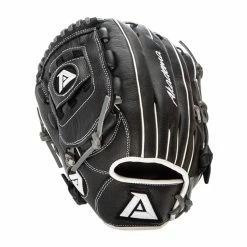 Akadema Prodigy 12" Youth Baseball Glove 29 Akadema Prodigy 12" Youth Baseball Glove -Outlet Baseball Gloves Store 41cd 07 21 akadema prodigy 12 youth baseball glove arc88 14962 7 l
