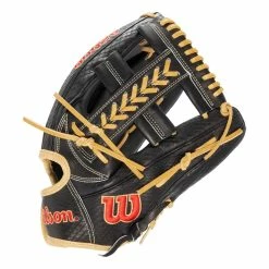 Wilson A2000 Super SnakeSkin FP12 12" Fastpitch Softball Glove -Outlet Baseball Gloves Store 41f4 02 23 wilson a2000 fp12 12 fastpitch softball glove wbw10020912 33631 10 l