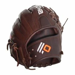 Nokona X2 Elite 11.25" Baseball Glove 23 Nokona X2 Elite 11.25" Baseball Glove -Outlet Baseball Gloves Store 4203 02 20 nokona x2 elite series x2 1125 21823 7 l