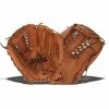 Shoeless Joe Professional 11.5" Baseball Glove -Outlet Baseball Gloves Store 4204 05 22 shoeless joe professional 11 5 baseball glove 1150mt 7688 015 l