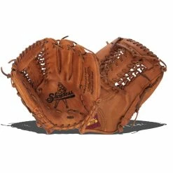 Shoeless Joe Professional 11.5" Baseball Glove