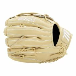 Marucci Ascension 12.5" Baseball Glove -Outlet Baseball Gloves Store 42a1 09 22 marucci ascension 12 5 baseball glove mfg2as97r3 35969 13 l