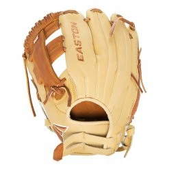 Easton Elite 11.5" Morgan Stuart Fastpitch Softball Glove -Outlet Baseball Gloves Store 42f6 07 22 easton elite 11 5 morgan stuart fastpitch softball glove mywhy me 34418 14 l