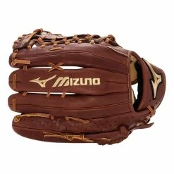 Mizuno Prime Elite 12.75'' Baseball Glove -Outlet Baseball Gloves Store 4327 02 22 mizuno prime elite 12 75 baseball glove gpe1275m 32109 19 l