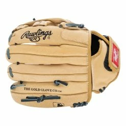 Rawlings Sure Catch Christian Yelich 11.5" Youth Baseball Glove -Outlet Baseball Gloves Store 434e 01 23 rawlings sure catch 11 5 youth baseball glove sc115cy 35927 5 l
