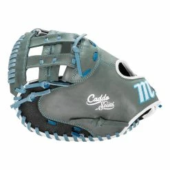 Marucci Caddo 32" Youth Fastpitch Softball Catcher's Mitt -Outlet Baseball Gloves Store 438f 02 23 marucci caddo 32 youth fastpitch softball catchers mitt mfgcdfp3200 35982 10 l
