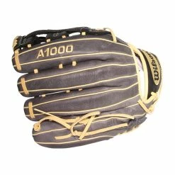 Wilson A1000 1750 12.5" Baseball Glove -Outlet Baseball Gloves Store 4394 03 21 wilson a1000 1750 12 5 baseball glove wbw100138125 34274 10 l