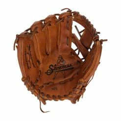 Shoeless Joe Professional 11.75" Baseball Glove -Outlet Baseball Gloves Store 4439 07 21 shoeless joe professional 11 75 baseball glove 1175iw 16766 2 l