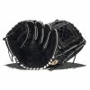 Wilson A1000 P12 12" Fastpitch Softball Glove -Outlet Baseball Gloves Store 4447 04 22 wilson a1000 p12 12 fastpitch softball glove wbw10018012 34279 023 l