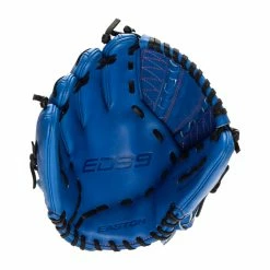 Easton Professional Reserve Edwin Diaz 12" Baseball Glove -Outlet Baseball Gloves Store 4489 11 21 easton professional reserve 12 edwin diaz baseball glove prd46ed 31994 2 l