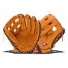 Rawlings Heart Of The Hide R2G Kris Bryant 12.25" Baseball Glove -Outlet Baseball Gloves Store 448a 09 22 rawlings heart of the hide r2g kris bryant 12 25 baseball glove prorkb17t 36087 1 l