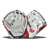 Rawlings HOH Mark Of A Pro 11.5" Baseball Glove -Outlet Baseball Gloves Store 44c2 03 22 rawlings hoh mark of a pro 11 5 baseball glove sp204 6ws 33456 8 l