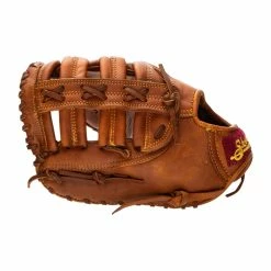 Shoeless Joe Professional 12" First Base Mitt -Outlet Baseball Gloves Store 4504 07 21 shoeless joe professional 12 first base mitt 1200fb 7069 4 l