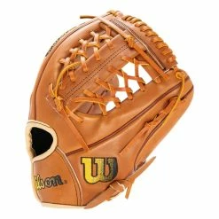 Wilson A2000 PF89 11.5" Baseball Glove -Outlet Baseball Gloves Store 4505 02 23 wilson a2000 pf89 11 5 baseball glove wbw100983115 36207 10 l