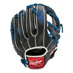 Rawlings Select Pro Lite 11.5" Youth Baseball Glove 15 Rawlings Select Pro Lite 11.5" Youth Baseball Glove -Outlet Baseball Gloves Store 4549 12 22 rawlings select pro lite 11 5 youth baseball glove spl150bb 35929 7 l