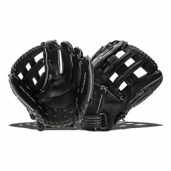 Mizuno Techfire 13" Slow Pitch Softball Glove
