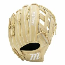 Marucci Ascension 12.5" Baseball Glove -Outlet Baseball Gloves Store 4598 09 22 marucci ascension 12 5 baseball glove mfg2as97r3 35969 15 l