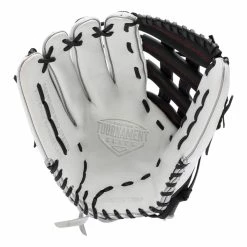Easton Tournament Elite 15" Slow Pitch Softball Glove -Outlet Baseball Gloves Store 45ba 02 23 easton tournament elite 15 slow pitch softball glove tesp15 34425 7 l