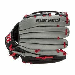 Marucci Caddo Series 12" Youth Baseball Glove -Outlet Baseball Gloves Store 45ba 08 21 marucci caddo series 12 youth baseball glove mfgcadd1200 34973 9 l