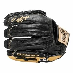 Rawlings Heart Of The Hide R2G Croc Skin 11.75" Baseball Glove -Outlet Baseball Gloves Store 4612 11 22 rawlings heart of the hide r2g 11 75 baseball glove pror205 4b 35904 12 l