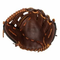 Easton Flagship 12.75" Baseball Glove -Outlet Baseball Gloves Store 4668 01 22 easton flagship 12 75 baseball glove fs l73 34410 6 l