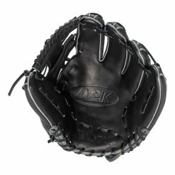 Wilson A2K SuperSkin 1786 11.5" Baseball Glove -Outlet Baseball Gloves Store 4691 05 22 wilson a2k superskin 1786 11 5 baseball glove wbw100890115 35633 6 l