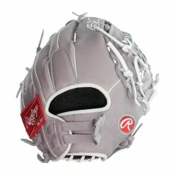 Rawlings R9 12" Fastpitch Softball Glove 15 Rawlings R9 12" Fastpitch Softball Glove -Outlet Baseball Gloves Store 4697 11 20 rawlings r9 12 fastpitch softball glove r9sb120fs 18g 33554 7 l