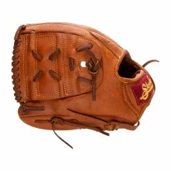 Shoeless Joe Professional 11.25" Baseball Glove -Outlet Baseball Gloves Store 469f 10 21 shoeless joe professional 11 25 baseball glove 1125cw 7680 4 l