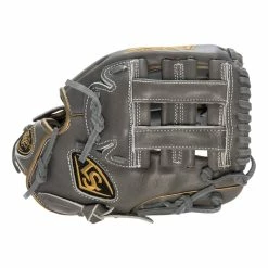 Louisville Slugger LXT 11.75" Fastpitch Softball Glove -Outlet Baseball Gloves Store 46ba 02 22 louisville slugger lxt 11 75 fastpitch softball glove wtllxrf191175 30633 4 l