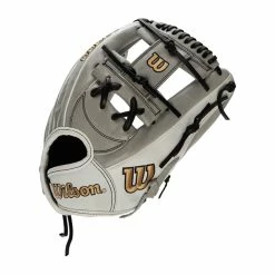 Wilson A2000 H75 11.75" Fastpitch Softball Glove -Outlet Baseball Gloves Store 46cb 08 21 wilson a2000 h75 11 75 fastpitch softball glove wbw1004371175 34697 3 l