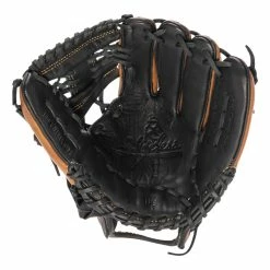 Shoeless Joe Pro Select 11.75" Baseball Glove -Outlet Baseball Gloves Store 46f5 04 22 shoeless joe pro select 11 75 baseball glove ps1175iw 25487 16 l