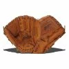 Shoeless Joe Shoeless Jane 12" Fastpitch Softball Glove