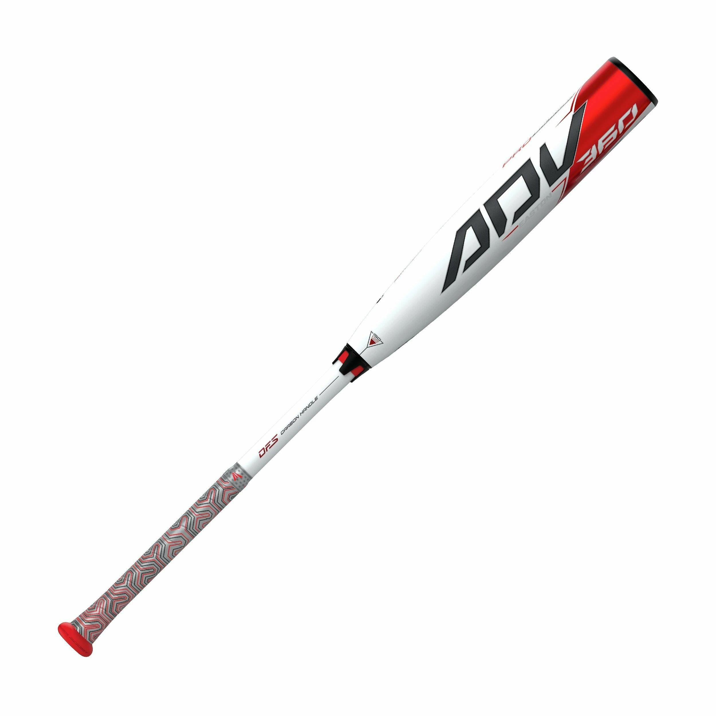 Easton SL20ADV8 ADV 360 2 3/4 -8 3 Easton SL20ADV8 ADV 360 2 3/4 -8