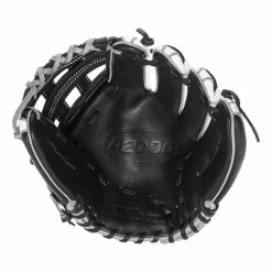 Wilson A2000 SuperSkin FP12 12" Fastpitch Softball Glove -Outlet Baseball Gloves Store 473d 04 22 wilson a2000 superskin 12 fastpitch softball glove wta20rf19fp12ss 30513 13 l
