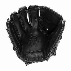 Rawlings Heart Of The Hide Hyper Shell 11.75" Baseball Glove 18 Rawlings Heart Of The Hide Hyper Shell 11.75" Baseball Glove -Outlet Baseball Gloves Store 4748 10 21 rawlings heart of the hide hyper shell 11 75 baseball glove pro205 9bcf 33276 8 l