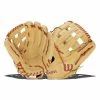 Wilson A2000 PP05 11.5" Baseball Glove -Outlet Baseball Gloves Store 4776 05 22 wilson a2000 pp05 11 5 baseball glove wbw100087115 33598 8 l
