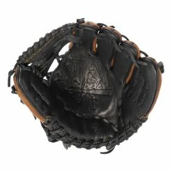Shoeless Joe Pro Select 11.75" Baseball Glove -Outlet Baseball Gloves Store 4784 04 22 shoeless joe pro select 11 75 baseball glove ps1175iw 25487 20 l