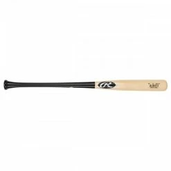 Rawlings Ozzie Albies Maple Bat OA1PL