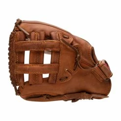 Shoeless Joe Shoeless Jane 11.75" Fastpitch Softball Glove 20 Shoeless Joe Shoeless Jane 11.75" Fastpitch Softball Glove -Outlet Baseball Gloves Store 47b3 10 21 shoeless joe shoeless jane 11 75 fastpitch softball glove 1175fphw 16767 4 l