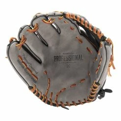 Easton Professional Collection 15" Slow Pitch Softball Glove -Outlet Baseball Gloves Store 47cd 01 23 easton professional collection 15 slow pitch softball glove pcsp15 34422 13 l